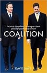 Coalition: The In...