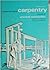 Fundamentals of Carpentry: Volume 2. Practical Construction