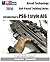 Airsoft Technology Self-Pac...