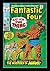 Fantastic Four (1961-1998) #107