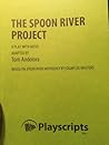 The Spoon River Project