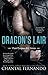 Dragon's Lair (Wind Dragons MC, #1)