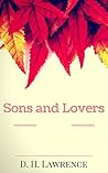 Sons and Lovers
