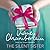 The Silent Sister (Riley MacPherson, #1)