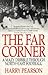 THE FAR CORNER by Harry Pearson