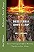 Believer's Boot Camp by Art Nelson