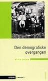 Den demografiske overgangen