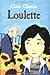 Loulette