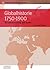 Globalhistorie 1750-1900