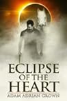 Eclipse of the Heart