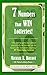 LOTTERY BOOK: 7 Numbers Tha...