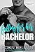 Falling for Her Bachelor (T...