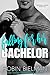Falling for Her Bachelor (The Palotays of Montana #1; Bachelor Auction Returns #2)