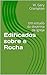 Edificados sobre a Rocha: Um estudo da doutrina da igreja (Portuguese Edition)