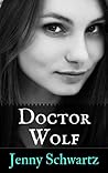 Doctor Wolf