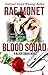Blood Squad