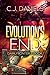 Evolution's End (Dark Front...