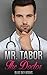 Mr. Tabor The Doctor