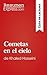 Cometas en el cielo de Khaled Hosseini (Guía de lectura): Resumen y análisis completo (Spanish Edition)