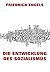 Die Entwicklung des Sozialismus (German Edition)