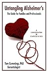 Untangling Alzhei...