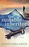 The Suitable Inheritor by Pushpendra Mehta