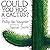 Could You Hug a Cactus?