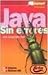 Java - Sin Errores (Spanish Edition)