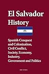 El Salvador Histo...