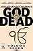 God is Dead Volume 7
