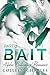 Bait: Alpha Billionaire Romance Part 2