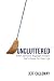 UNCLUTTERED: When Spiritual...