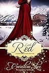 Little Red by Caroline Lee