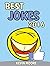 Jokes : Best Jokes 2016: (F...