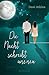 Die Nacht schreibt uns neu by Dani Atkins