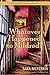 Whatever Happened to Mildred? (Campbell Clan Mystery #2)