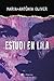 Estudi en lila by Maria Antònia Oliver