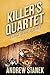Killer's Quartet: A Felix Green Mystery (Felix Green Mysteries Book 14)