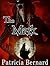 The Mask by Patricia Bernard