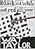 Black and White and Red All...