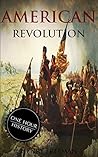 American Revoluti...