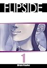 Flipside by Brion Foulke