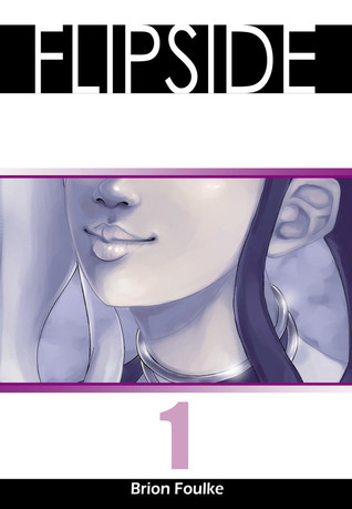 Flipside: Vol 1