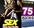 Sex: Dirty And Fertile: 138...