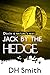 Jack by the Hedge (Jack of ...