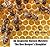 An Inspector Horace Mystery - The Bee Keeper's Daughter by P.D. Jones