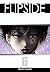 Flipside: Vol 6