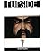 Flipside: Vol 7