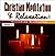 Christian Meditation and Re...