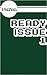 Digitally Stimulated Issue 01